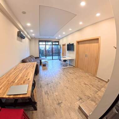 Vânzare - Apartament în Kambanite,  Sofia