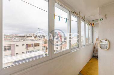 Satış - Apartman olarak Obshtinata,  Varna