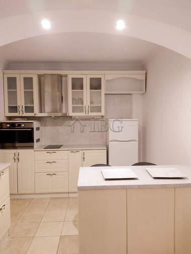 Vânzare - Apartament în Balcic,  Dobrice