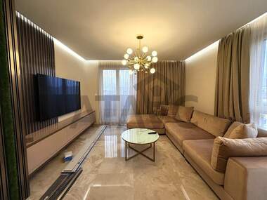 Vânzare - Apartament în Kărșiaka,  Plovdiv