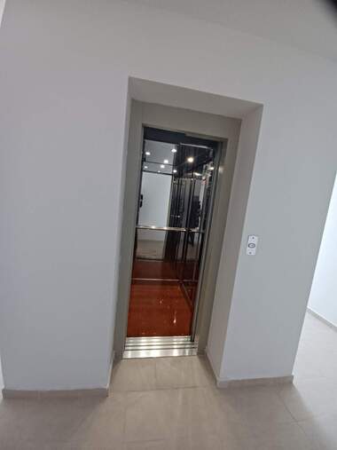 Verkauf - Wohnung in Nessebar,  Burgas