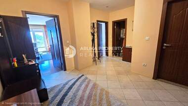 Vânzare - Apartament în Svilengrad,  Haskovo