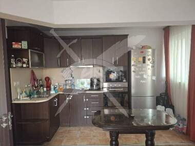 Продажа - Квартира в Поморие,  Бургас