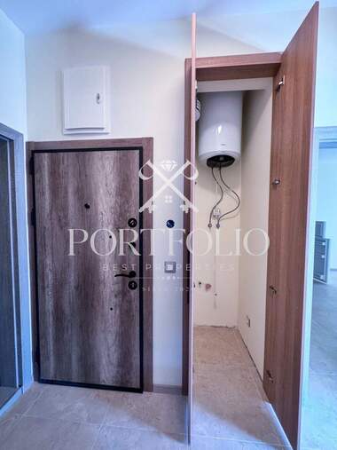 Satış - Apartman olarak Carevo,  Burgas