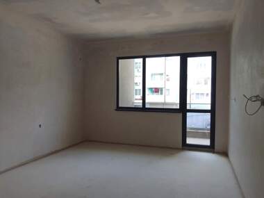 Verkauf - Wohnung in Kolü Vitscheto,  Weliko Tarnowo