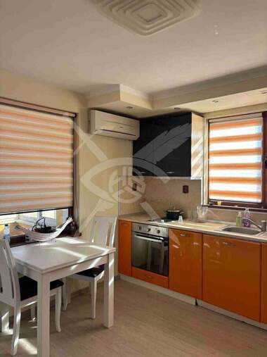 Vânzare - Apartament în Pomorie,  Burgas