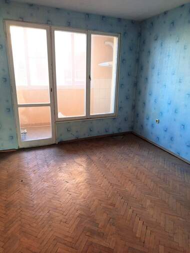 For sale - Apartment in Kazanlak,  Stara Zagora