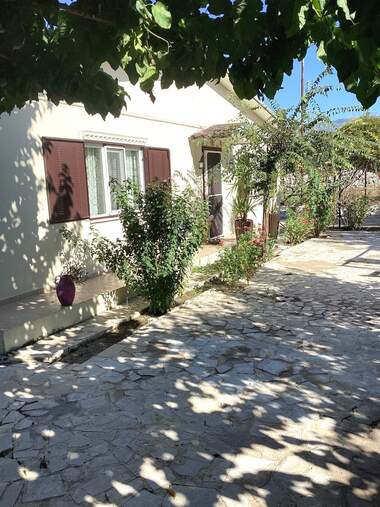 Satış - Bütün bir bina olarak Centar,  Burgas