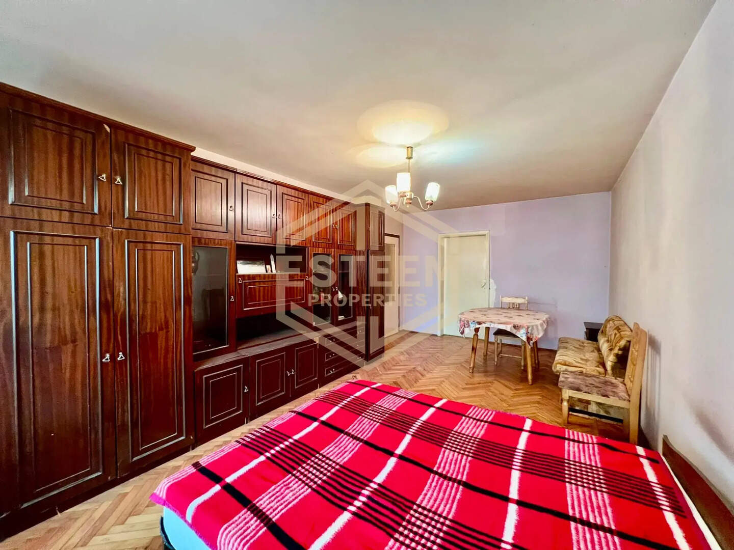 Dört odalı Apartman olarak Zdravets Iztok, Ruse – fotoğraf 3