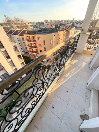 Satış - Apartman olarak Sunny Beach,  Burgas