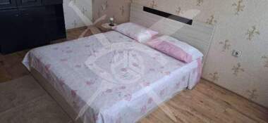 Miete - Wohnung in Karschiaka,  Plowdiw