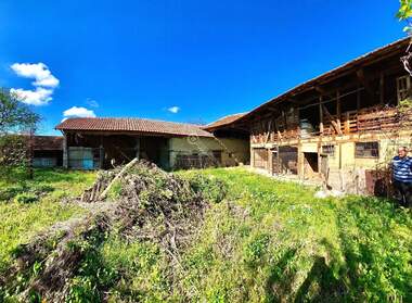 Satış - Ev olarak Balvan,  Veliko Tarnovo
