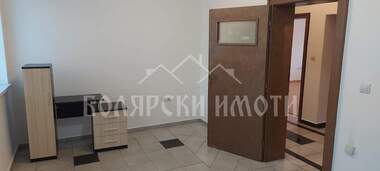 Satış - Ev katı olarak Centar,  Veliko Tarnovo