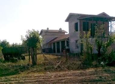 For sale - Building in Svalenik,  Ruse