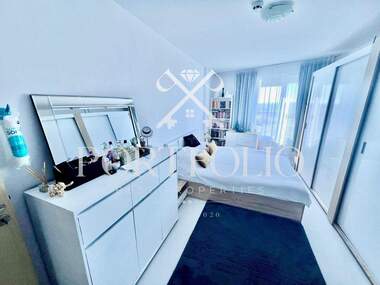 Satış - Apartman olarak Koşarica,  Burgas