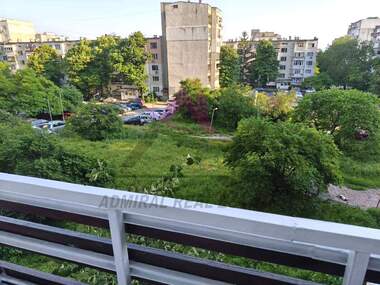 Kira - Apartman olarak Mladost 1,  Varna