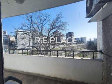 Satış - Apartman olarak Çayka,  Varna