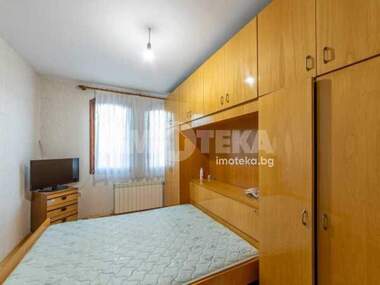 For sale - House in Vinica,  Varna