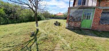 Satış - Ev olarak Briastovec,  Burgas