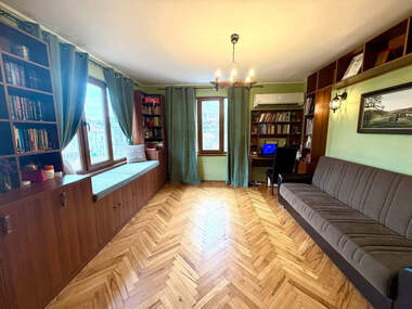 For sale - Floor of a house in Hashove,  Ruse
