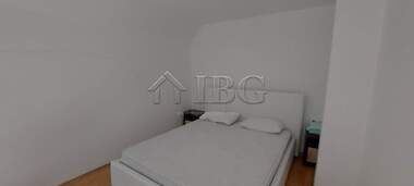 Satış - Apartman olarak Sunny Beach,  Burgas