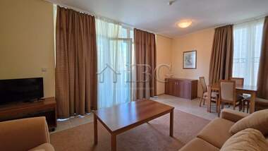 For sale - Apartment in Pomorie,  Burgas