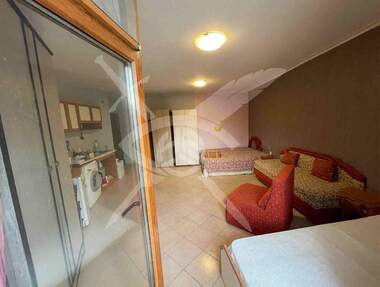 Satış - Apartman olarak Sunny Beach,  Burgas