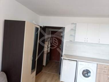 Vânzare - Apartament în Sveti Vlas,  Burgas