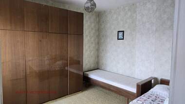 Satış - Ev olarak Maglij,  Stara Zagora
