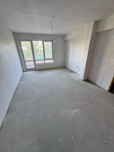 Satış - Apartman olarak Trakia,  Plovdiv