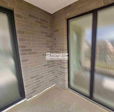 Satış - Apartman olarak Hristo Smirnenski,  Plovdiv