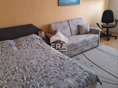 Satış - Apartman olarak Drujba 1,  Haskovo