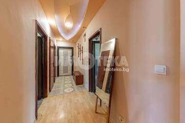 For sale - Apartment in Levski,  Varna