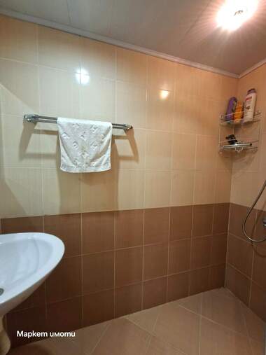 For sale - House in Starozagorski Bani,  Stara Zagora