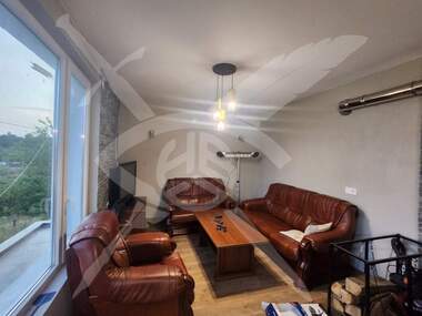 Satış - Ev olarak Kableşkovo,  Burgas
