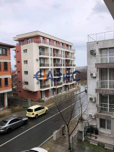 For sale - House in Nessebar,  Burgas