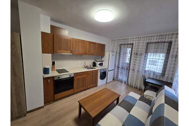 Vânzare - Apartament în Bansko,  Blagoevgrad