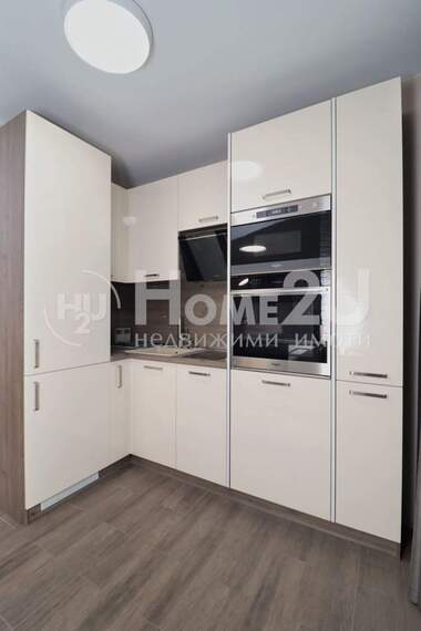 Verkauf - Wohnung in Karschiaka,  Plowdiw