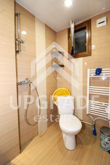 Satış - Ev olarak Nov Centar,  Smolian