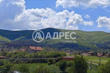 For sale - For Construction in Lozen,  Sofia