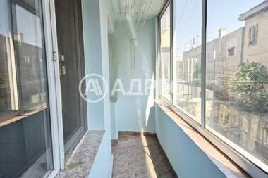 Kira - Apartman olarak Pogrebi,  Varna