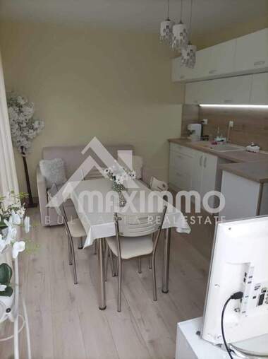 Satış - Apartman olarak Pobeda,  Varna