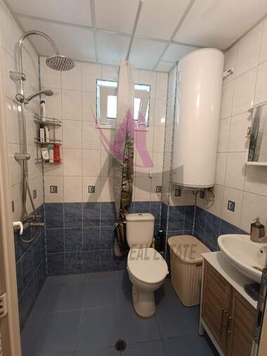 Închiriere - Apartament în Troșevo,  Varna