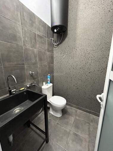 For rent - Garage in Levski-G,  Sofia