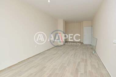 Продажба - Апартамент в Меден Рудник,  Бургас
