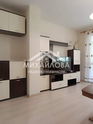 Продажа - Квартира у Центір,  Стара Загора