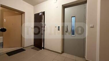 For sale - Apartment in Briz,  Varna