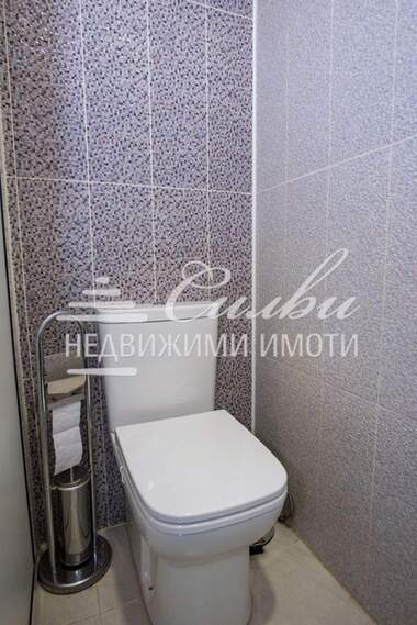 For sale - House in Bolnicata,  Shumen
