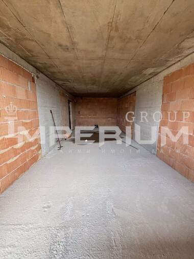 For sale - Apartment in Izgrev,  Varna