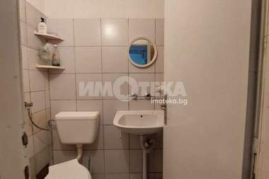 Продажба - Къща в Дреново,  София Област